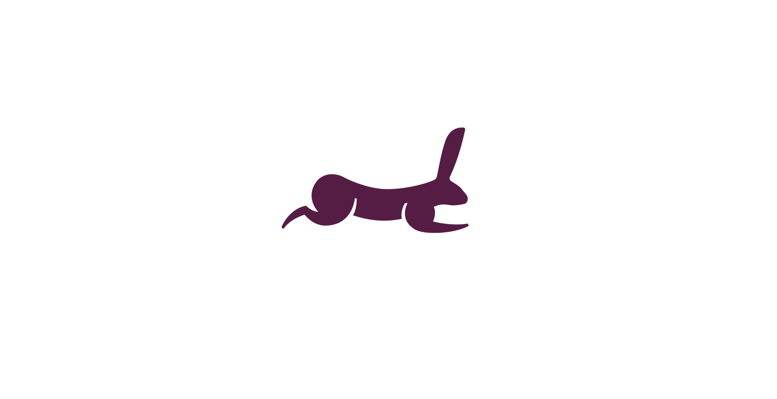 Easycode Logo Animation MHG Bern / Grafikdesign