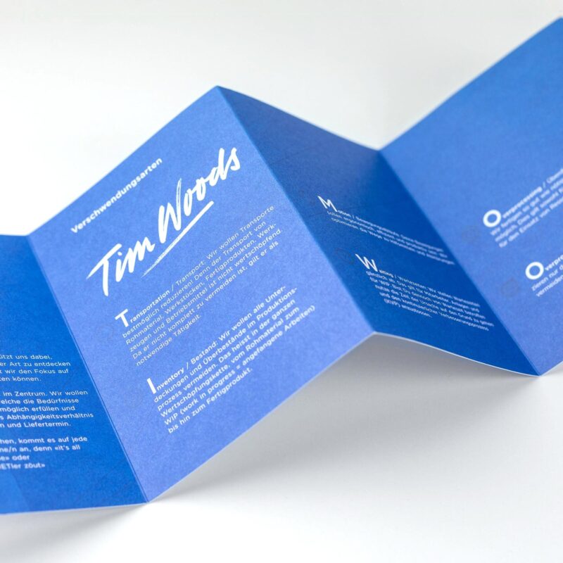 Extramet Fox 07 MHG Bern / Grafikdesign
