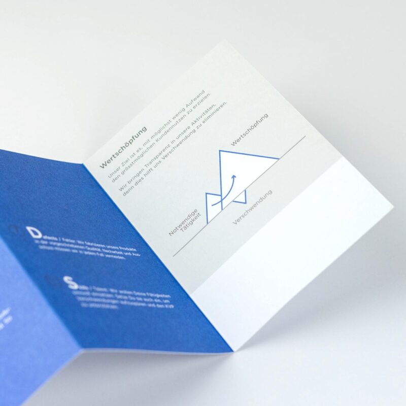 Extramet Fox 10 MHG Bern / Grafikdesign
