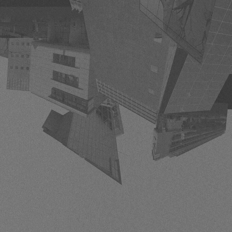 Indoro Keyvisuel Titanic 01 MHG Bern / Grafikdesign