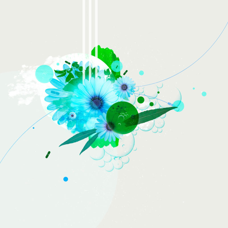 Pharmasuisse Keyvisuels 06 MHG Bern / Grafikdesign